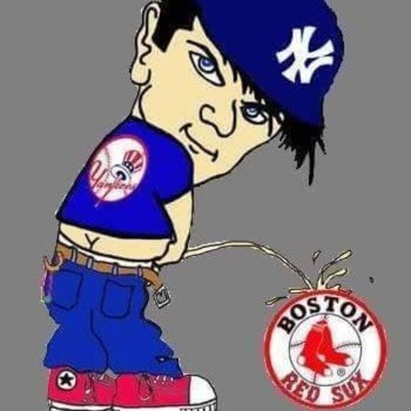 Meet your Posher, Ricky - Picture 1 of 1